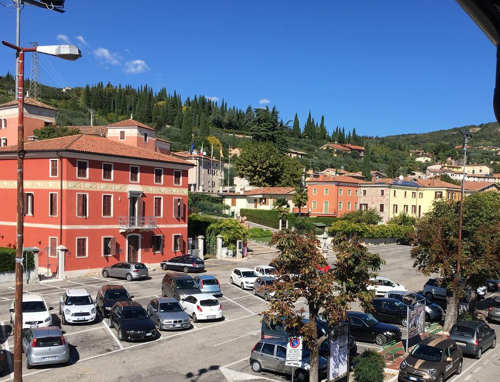 Dimora Valpolicella Hotel Sant'Ambrogio di Valpolicella Exterior photo