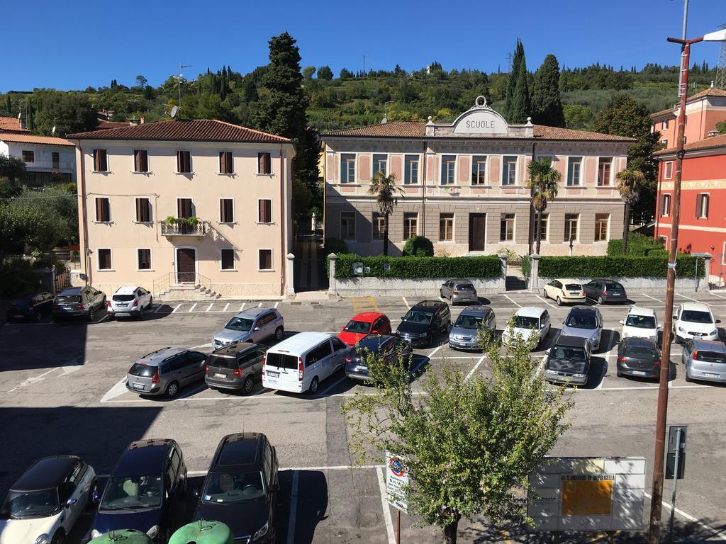 Dimora Valpolicella Hotel Sant'Ambrogio di Valpolicella Exterior photo